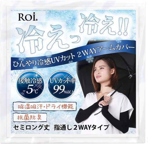 フォト