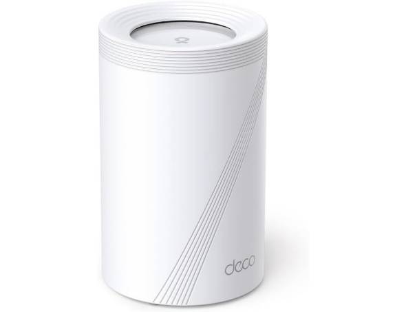 TP-Link Deco BE65