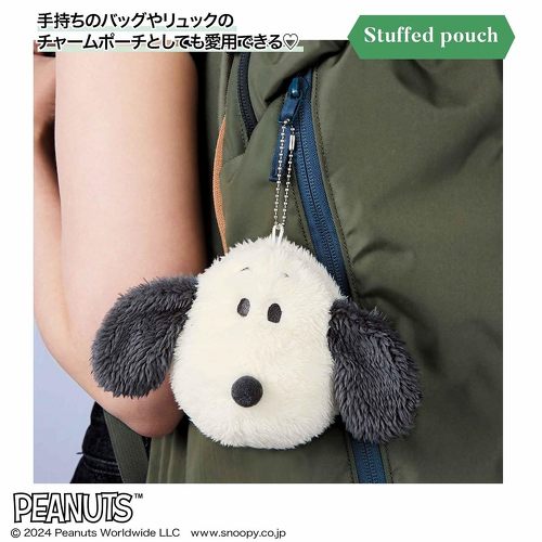フォト