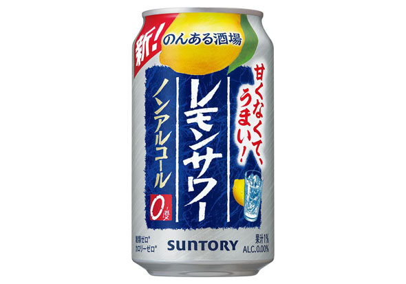 フォト