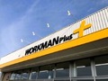 ワークマンの「高機能な傘」4選　アウトドアでも使える“軽くて丈夫な折りたたみ傘”が優秀【2024年5月版】