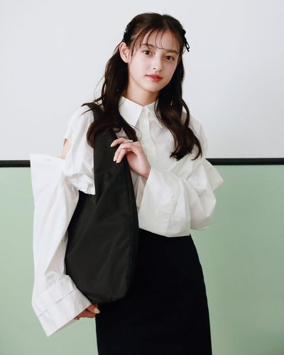 フォト