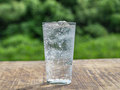 「炭酸水」おすすめ＆売れ筋ランキング10選　爽やかな刺激がうれしい！【2024年5月版】