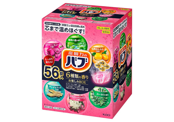 フォト