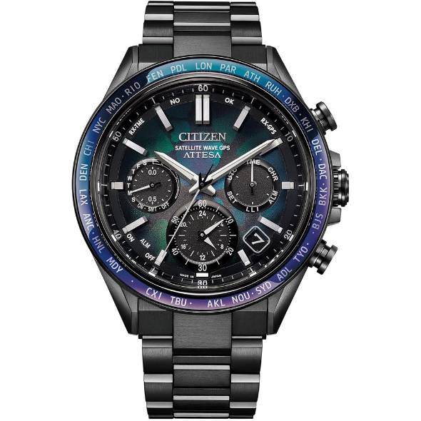 CC4057-60E