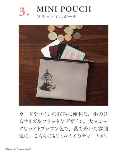 フォト