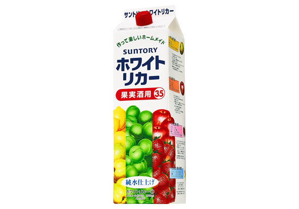 フォト