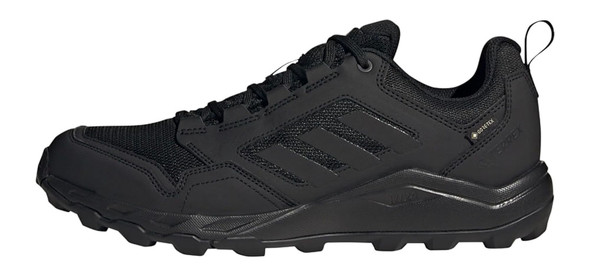 アディダス トレースロッカー 2.0 GORE-TEX