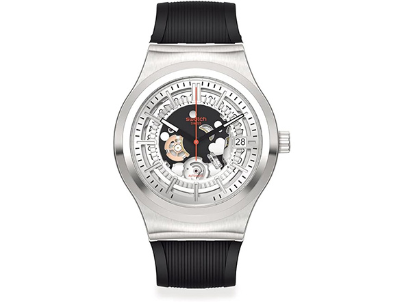Swatch