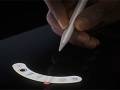 「Apple Pencil」のラインアップを整理　どれを選ぶか迷ったら対応iPadと機能を比較表でチェック！【2024年5月版】