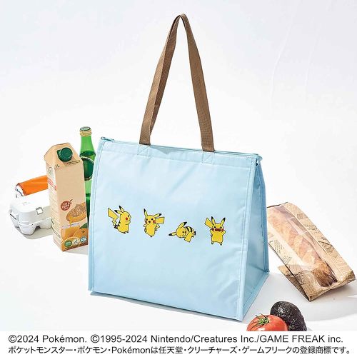 フォト