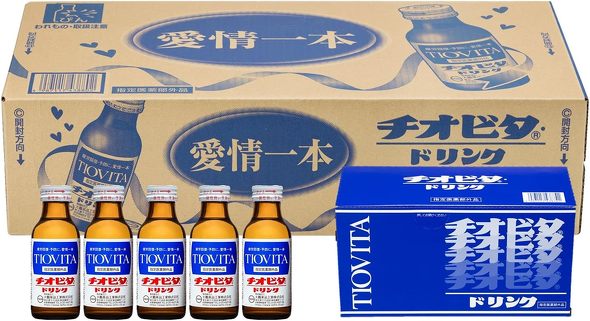 フォト