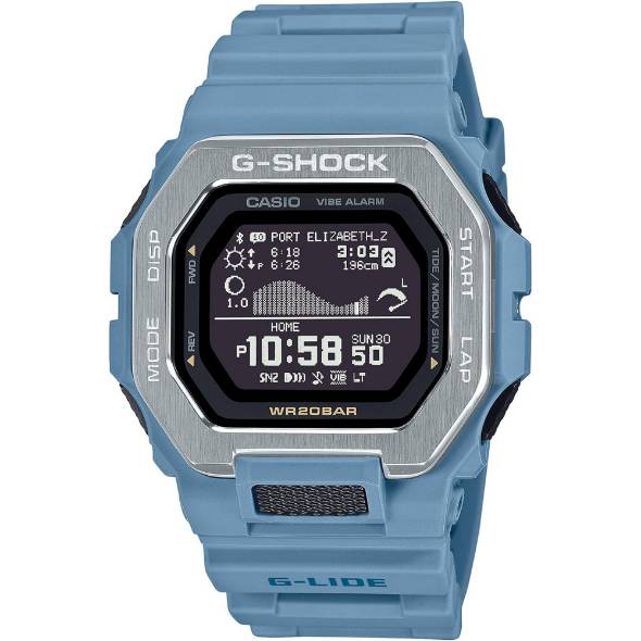 GBX-100-2AJF
