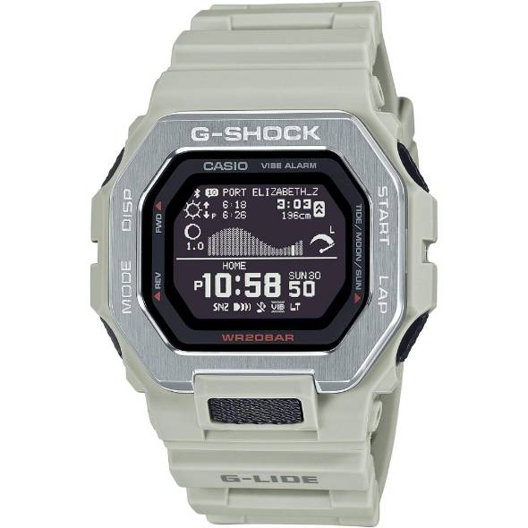 GBX-100-8AJF