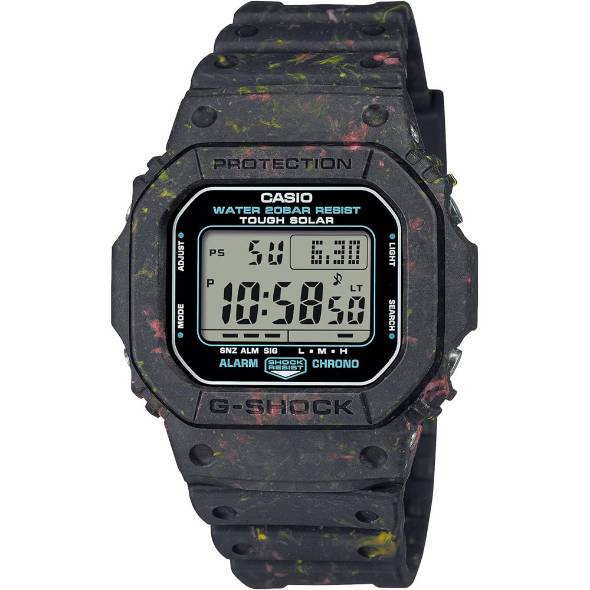 G-5600BG-1JR