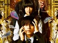 アマプラで見られる「法廷ミステリー」3選 最新映画「法廷遊戯」と合わせて見たい! 最後まで見逃せない作品は要チェック【2024年5月版】