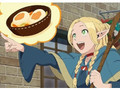 今から「ダンジョン飯」を追いかけたい人に　原作コミックスの巻数やアニメの進み具合、基本ストーリーをまとめておさらい【2024年5月版】