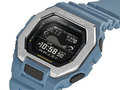 「G-SHOCKのデジタルモデル」おすすめ&ランキング 個性的なデザイン、機能も充実【2024年5月版】