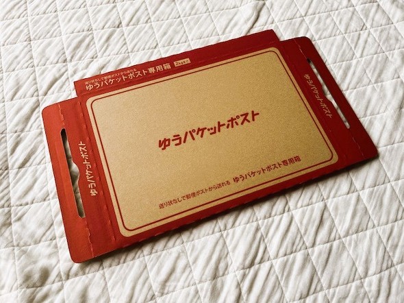 フォト