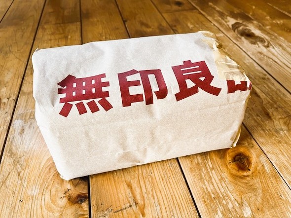 フォト