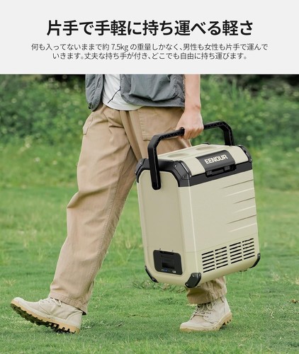 フォト