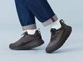 「キーン（KEEN）」の防水スニーカーおすすめ4選　転がるような履き心地を実現する独特なソール形状のモデルに注目【2024年6月版】