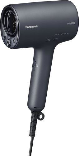 パナソニック「ヘアドライヤー ナノケア EH-NA0J-A」