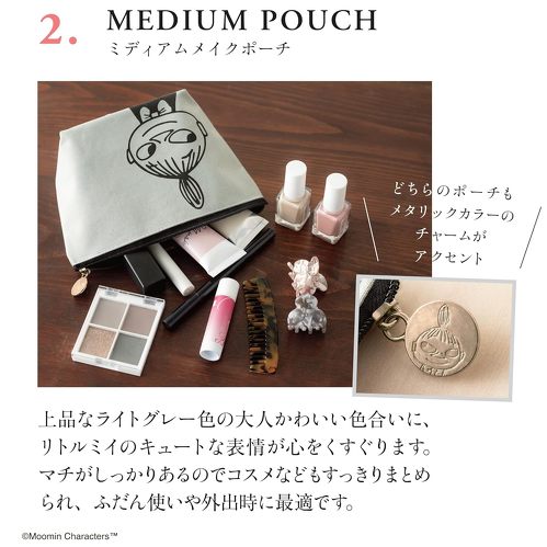 フォト