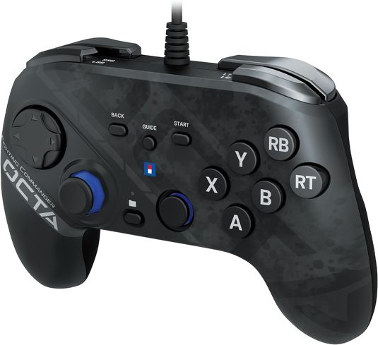 今売れている「PC用ゲームパッド」おすすめ3選＆ランキング　1位はロジクールのお買い得モデル！　格闘ゲーム向けのコントローラーも人気【2024年6月版】