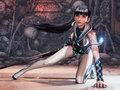 今売れている「PS5のソフト」ランキング 1位は「Stellar Blade」【2024年6月3日】