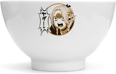 コスパ ダンジョン飯 マルシルの魔物実食 どんぶり
