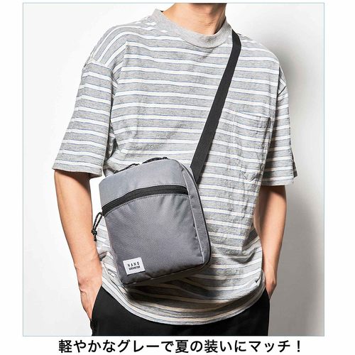 フォト