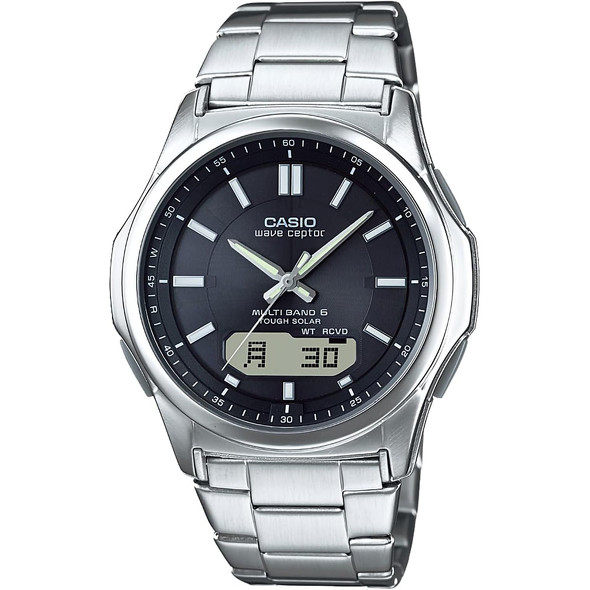 WVA-M630D-1AJF