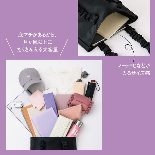 フォト
