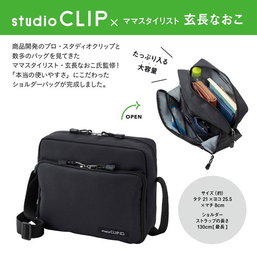 フォト