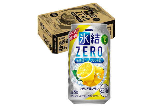 フォト