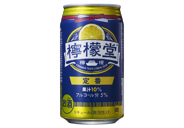 フォト