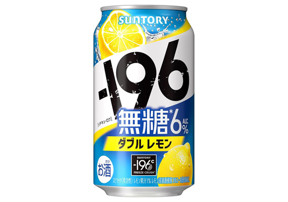 フォト