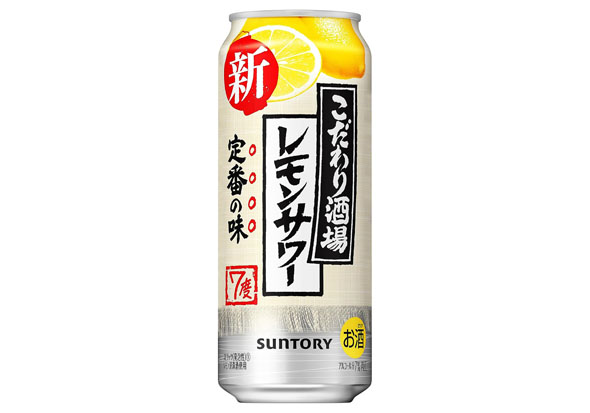 フォト