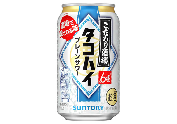 フォト