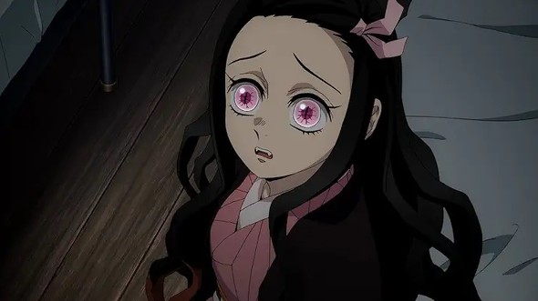 Amazonプライム6月の視聴ランキング：1位『「鬼滅の刃」柱稽古編』