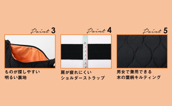 フォト