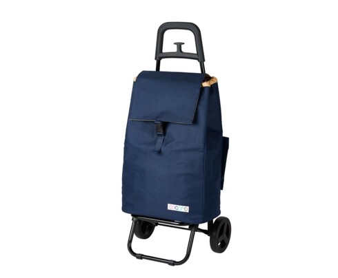 コ・コロ（Cocoro）「ショッピングカート 40L 545614」