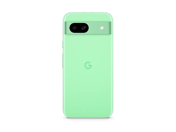 スマホ