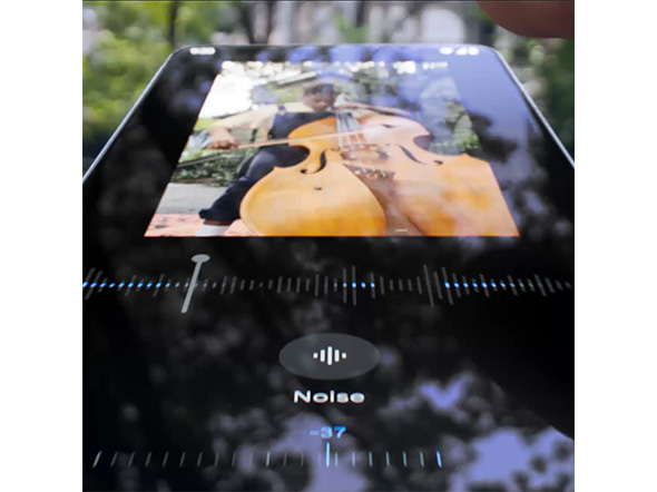 スマホ