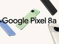 コスパスマホの真打！　「Google Pixel 8a」を5つのポイントで解説　7万円台から購入可能で7年保証付き