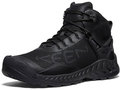 今売れている「キーン（KEEN）の防水トレッキングシューズ」おすすめ3選＆ランキング　1万円台で高機能！　透湿防水性×防滑性で梅雨時も安心【2024年6月版】