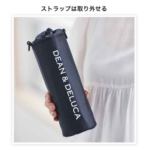 フォト