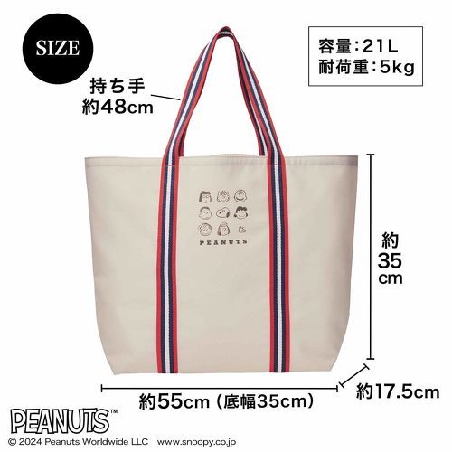 フォト