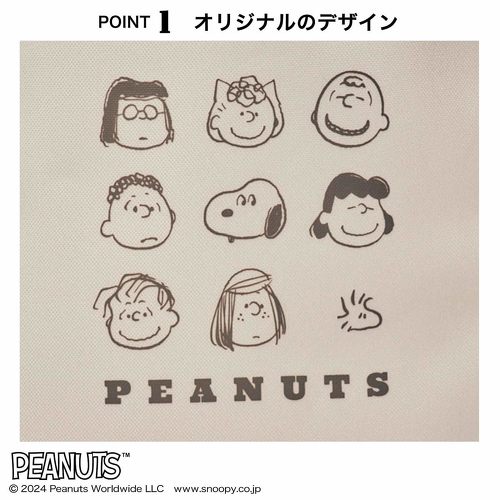 フォト